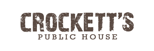 Crockett's public House