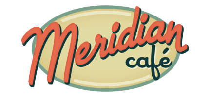 Meridian Cafe