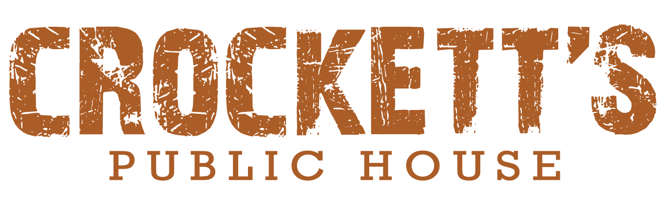 Crockett's Public House